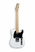 Custom Guitar